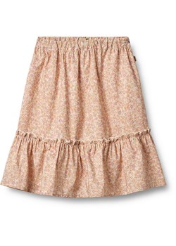 Wheat Spódnica &quot;Camma&quot; w kolorze jasnoróżowym ze sklepu Limango Polska w kategorii Spódnice dziewczęce - zdjęcie 185390238