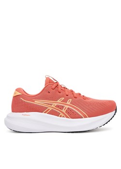 Asics Buty do biegania Gel-Excite 11 1012B861 Różowy ze sklepu MODIVO w kategorii Buty sportowe damskie - zdjęcie 185391515
