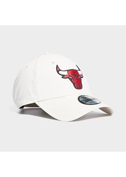 NEW ERA CZAPKA RECYCLED 940 BULLS CHICAGO BULLS ze sklepu JD Sports  w kategorii Czapki z daszkiem męskie - zdjęcie 185393879