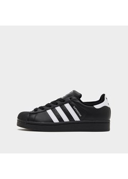 ADIDAS SUPERSTAR II J ze sklepu JD Sports  w kategorii Buty sportowe damskie - zdjęcie 185393885