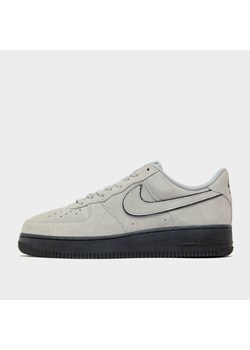 NIKE AIR FORCE 1 &#039;07 LV8 ze sklepu JD Sports  w kategorii Buty sportowe męskie - zdjęcie 185393897