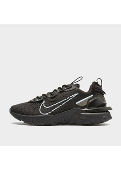 NIKE REACT VISION ze sklepu JD Sports  w kategorii Buty sportowe męskie - zdjęcie 185393899
