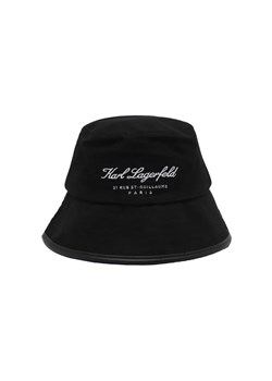 Karl Lagerfeld Kapelusz ze sklepu Gomez Fashion Store w kategorii Kapelusze damskie - zdjęcie 185393975