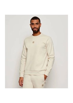 BOSS GREEN Bluza Future | Regular Fit ze sklepu Gomez Fashion Store w kategorii Bluzy męskie - zdjęcie 185393998