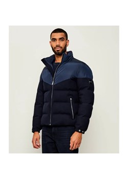 BOSS BLACK Kurtka H-Clanello1 | Regular Fit ze sklepu Gomez Fashion Store w kategorii Kurtki męskie - zdjęcie 185394016
