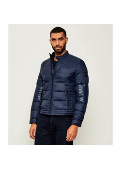 BOSS ORANGE Kurtka Owand | Regular Fit ze sklepu Gomez Fashion Store w kategorii Kurtki męskie - zdjęcie 185394025