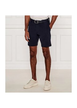 BOSS BLACK Szorty H-Slice | Slim Fit ze sklepu Gomez Fashion Store w kategorii Spodenki męskie - zdjęcie 185394049
