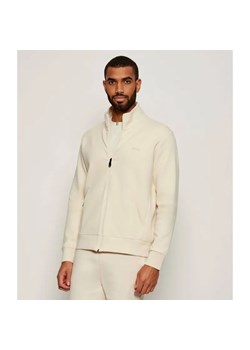 BOSS GREEN Bluza Skaz | Regular Fit ze sklepu Gomez Fashion Store w kategorii Bluzy męskie - zdjęcie 185394067