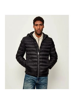 BOSS BLACK Puchowa kurtka H-Dimeo | Regular Fit ze sklepu Gomez Fashion Store w kategorii Kurtki męskie - zdjęcie 185394089