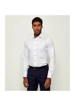Stenströms Koszula | Slim Fit ze sklepu Gomez Fashion Store w kategorii Koszule męskie - zdjęcie 185394095