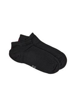 Tommy Hilfiger Skarpety/stopki ze sklepu Gomez Fashion Store w kategorii Skarpetki damskie - zdjęcie 185395085