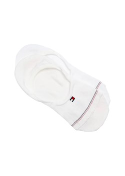 Tommy Hilfiger Skarpety/stopki 2-pack ze sklepu Gomez Fashion Store w kategorii Skarpetki damskie - zdjęcie 185395087