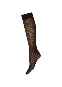 Wolford Podkolanówki ze sklepu Gomez Fashion Store w kategorii Rajstopy - zdjęcie 185395117