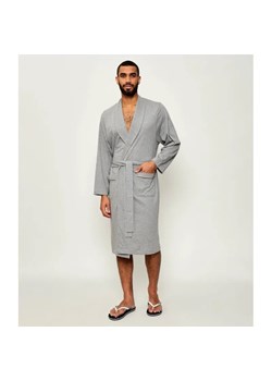 BOSS BLACK Szlafrok | Regular Fit ze sklepu Gomez Fashion Store w kategorii Szlafroki męskie - zdjęcie 185395125