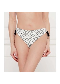 MM Dół od bikini SIBILLA ze sklepu Gomez Fashion Store w kategorii Stroje kąpielowe - zdjęcie 185395146