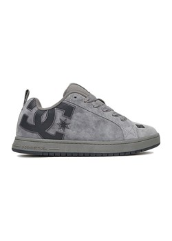 Obuwie sportowe DC Shoes CEO-V5-10116 ze sklepu ccc.eu w kategorii Buty sportowe męskie - zdjęcie 185395207