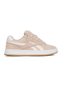 Obuwie sportowe Reebok CEO-25KC000017-1(DZ) ze sklepu ccc.eu w kategorii Buty sportowe damskie - zdjęcie 185395216