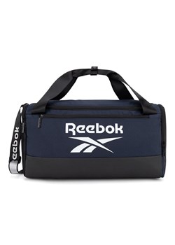 Torba Reebok RBK-034-CCC-05 ze sklepu ccc.eu w kategorii Torby sportowe - zdjęcie 185395217