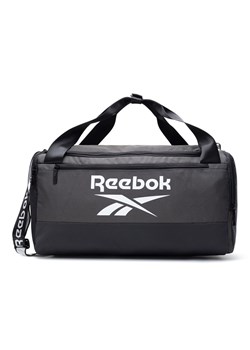 Torba Reebok RBK-034-CCC-05 ze sklepu ccc.eu w kategorii Torby sportowe - zdjęcie 185395218