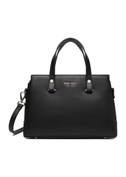 Torebka NINE WEST CEO-MAINE-LDA8203 ze sklepu ccc.eu w kategorii Kuferki - zdjęcie 185395219