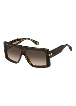 Marc Jacobs Okulary przeciwsłoneczne Ikon ze sklepu Gomez Fashion Store w kategorii Okulary przeciwsłoneczne damskie - zdjęcie 185395579