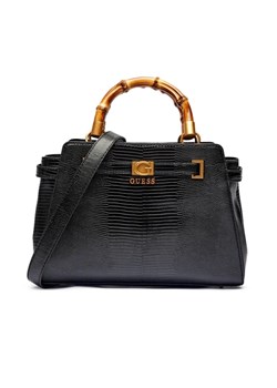 Guess Kuferek SIBEL ze sklepu Gomez Fashion Store w kategorii Kuferki - zdjęcie 185395845