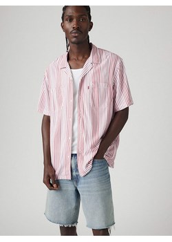 Levi&apos;s Koszula w kolorze jasnoróżowym ze sklepu Limango Polska w kategorii Koszule męskie - zdjęcie 185395955