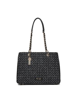 Nine West Torebka EO-Hudson-Heaven-LDA8005A Czarny ze sklepu MODIVO w kategorii Torebki damskie - zdjęcie 185397225