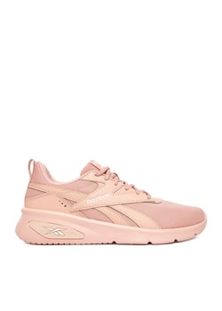Reebok Sneakersy CEO-RIDER V 100250815 Różowy ze sklepu MODIVO w kategorii Buty sportowe męskie - zdjęcie 185397227