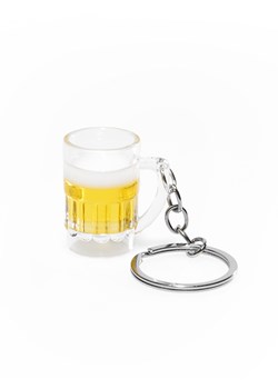 GATE Brelok do kluczy uni ze sklepu gateshop w kategorii Breloki - zdjęcie 185402025