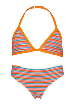Vingino Bikini ze wzorem ze sklepu Limango Polska w kategorii Stroje kąpielowe - zdjęcie 185404169