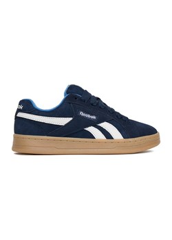 Obuwie sportowe Reebok CEO-25KC000017-1 ze sklepu ccc.eu w kategorii Buty sportowe damskie - zdjęcie 185406525
