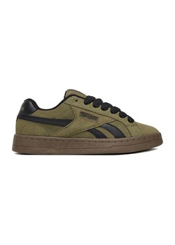 Obuwie sportowe Reebok CEO-25KC000017-1 ze sklepu ccc.eu w kategorii Buty sportowe dziecięce - zdjęcie 185406526