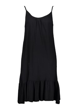 Vivance Sukienka &quot;Coralista&quot; w kolorze czarnym ze sklepu Limango Polska w kategorii Sukienki - zdjęcie 185407247