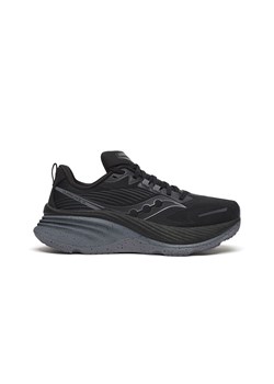 Saucony Sneakersy w kolorze czarnym ze sklepu Limango Polska w kategorii Buty sportowe damskie - zdjęcie 185407558