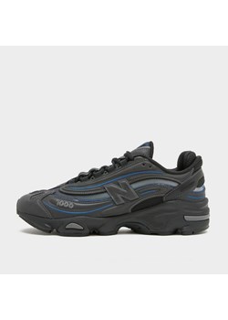NEW BALANCE 1000 V1 ze sklepu JD Sports  w kategorii Buty sportowe męskie - zdjęcie 185408236