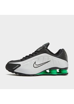 NIKE SHOX R4 ze sklepu JD Sports  w kategorii Buty sportowe męskie - zdjęcie 185408238