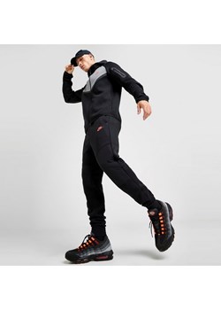 NIKE SPODNIE M NK TCH MIX JGGR ze sklepu JD Sports  w kategorii Spodnie męskie - zdjęcie 185408266