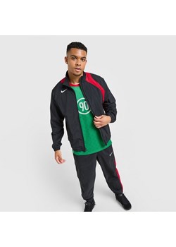 NIKE BLUZA ROZPINANA Z KAPTUREM M NK RPLT90TRK JKT ze sklepu JD Sports  w kategorii Bluzy męskie - zdjęcie 185408276
