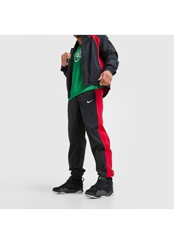 NIKE SPODNIE M NK RPL T90 TRK PANT W ze sklepu JD Sports  w kategorii Spodnie męskie - zdjęcie 185408278