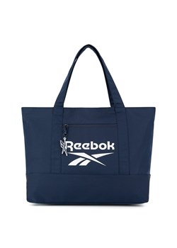 Torebka Reebok RBK-038-CCC-05 ze sklepu ccc.eu w kategorii Torby Shopper bag - zdjęcie 185408409