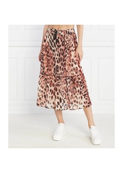 Marc Cain Spódnica ze sklepu Gomez Fashion Store w kategorii Spódnice - zdjęcie 185414206