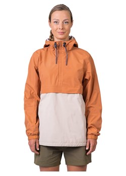 Hannah Kurtka funkcyjna &quot;Ava&quot; w kolorze jasnobrązowo-kremowym ze sklepu Limango Polska w kategorii Kurtki damskie - zdjęcie 185415167