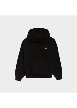 NIKE HAD BLUZA Z KAPTUREM BROOKLYN ESS PO G ze sklepu JD Sports  w kategorii Bluzy chłopięce - zdjęcie 185417668