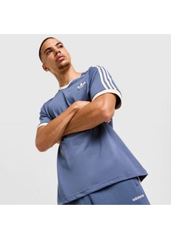 ADIDAS T-SHIRT CALI TEE ze sklepu JD Sports  w kategorii T-shirty męskie - zdjęcie 185417676