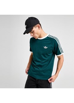 ADIDAS T-SHIRT CALI TEE ze sklepu JD Sports  w kategorii T-shirty męskie - zdjęcie 185417678