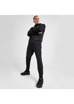 NIKE SPODNIE M NK DF UV PRIMARY JOGGER PANT ze sklepu JD Sports  w kategorii Spodnie męskie - zdjęcie 185417688