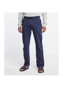 POLO RALPH LAUREN Spodnie od piżamy | Regular Fit ze sklepu Gomez Fashion Store w kategorii Piżamy męskie - zdjęcie 185417817