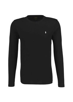 POLO RALPH LAUREN Longsleeve | Regular Fit ze sklepu Gomez Fashion Store w kategorii Piżamy męskie - zdjęcie 185417826