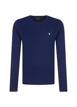 POLO RALPH LAUREN Longsleeve | Regular Fit ze sklepu Gomez Fashion Store w kategorii Piżamy męskie - zdjęcie 185417829